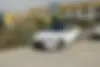 کیا  K5