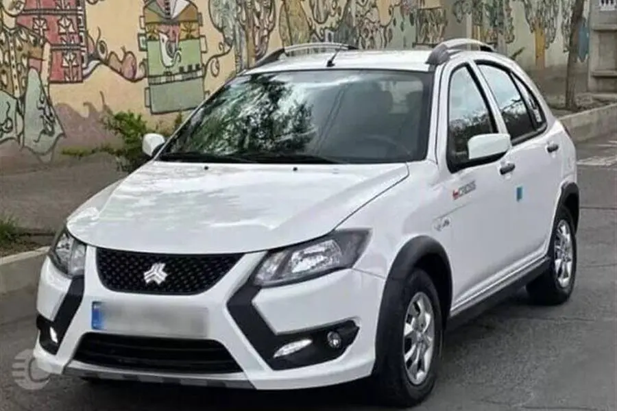 کوییک،  GX