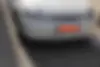 کیا  ریو (مونتاژ)