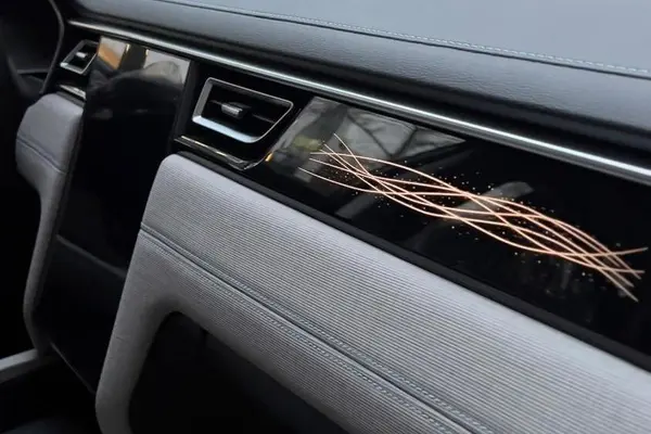 کی ام سی، eJ7