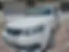 ساینا، S