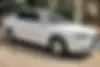 دنا،  پلاس EF7