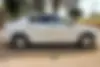 دنا،  پلاس EF7
