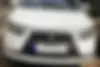 دنا، پلاس EF7