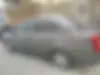 ام وی ام، 530