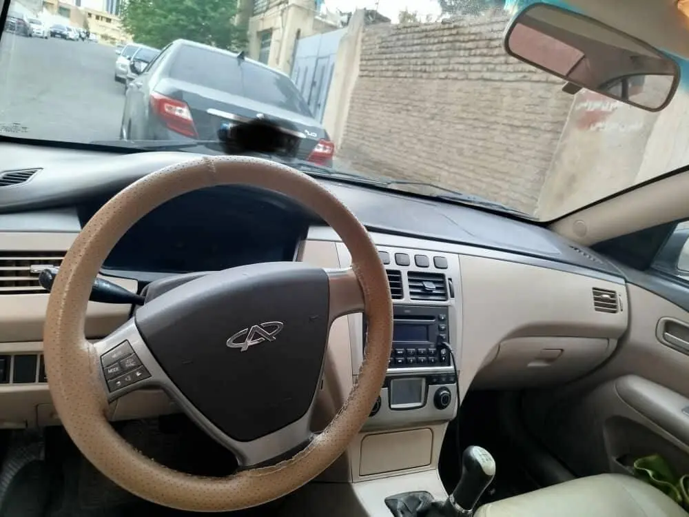 ام وی ام،  530