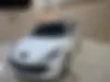 پژو،  207