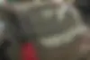 رنو،  ساندرو