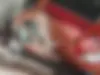 دانگ فنگ، H30 کراس