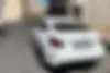 ام جی  GT