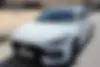 ام جی، GT