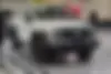 تانک، 300 مونتاژی