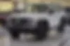تانک  300 مونتاژی