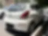 هیوندای  i20