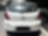 هیوندای  i20