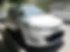 هیوندای  i20