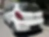 هیوندای  i20