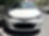 هیوندای  i20