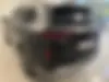 اکستریم  VX (QX)