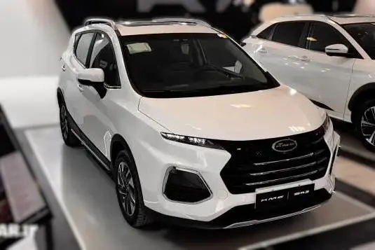 کی ام سی  SR3