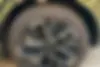اوتار،  07