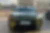اوتار،  07