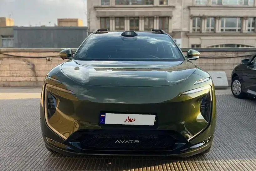اوتار،  07