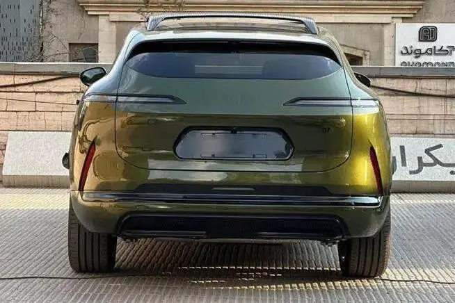 اوتار،  07