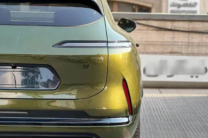 اوتار،  07
