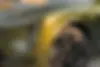 اوتار،  07