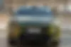 اوتار،  07