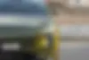 اوتار،  07