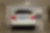 بنز  کلاس E