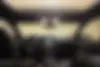بنز، کلاس E