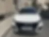 فونیکس،  آریزو 6 پرو