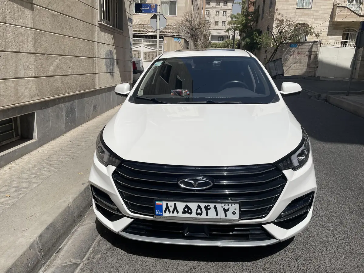 فونیکس،  آریزو 6 پرو