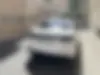 فونیکس،  آریزو 6 پرو