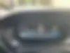 فونیکس،  آریزو 6 پرو