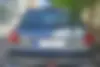 پژو، 206