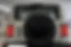 تانک  300 مونتاژی