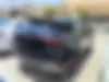 فونیکس،  FX