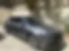رنو، تالیسمان