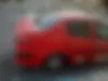 پژو،  206 SD
