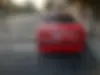 پژو،  206 SD