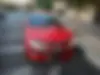 پژو، 206 SD