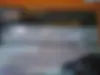 پژو،  206 SD