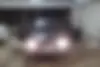 ام وی ام، 530