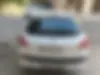 پژو  207