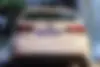 کیا، سراتو