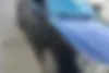 دنا، پلاس EF7
